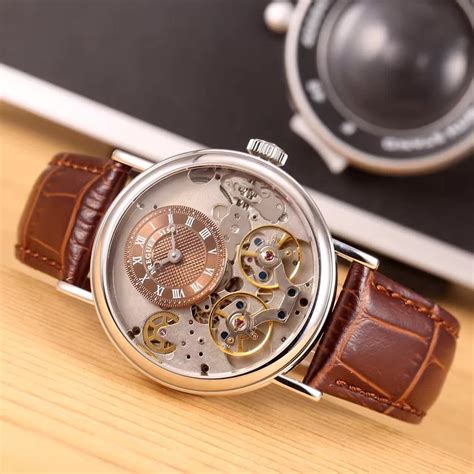 replica watch info dhgate|is dhgate worth it.